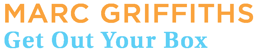 marcgriffiths.com